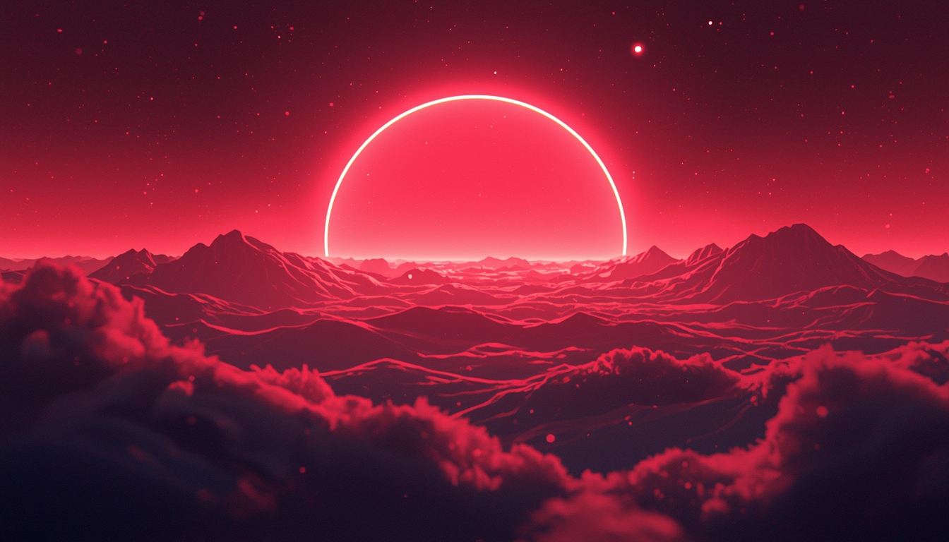 Rest Echo Audio Bundle artwork with warm MicroViva light